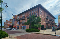 MHGS_Snapshot_004190.jpg