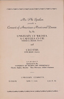 MHGS_Leach_Wichita_071a.jpg