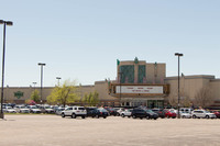 MHGS_Snapshot_0169.jpg