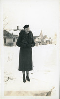MHGS_Cotton_351.jpg