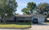 MHGS_Snapshot_001437.jpg