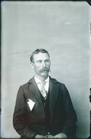 MHGS_Salmon_B02.jpg