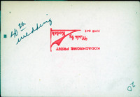 MHGS_Walton_SeydellCE_061_back.jpg