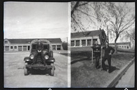 MHGS_Basore_Album_B_FP_097.jpg