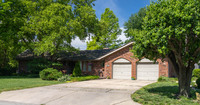 MHGS_Snapshot_001197.jpg