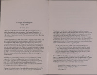 MHGS_Leach_Wichita_041c.jpg