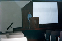 MHGS_PB_1984-85_10a.jpg
