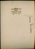 MHGS_McCaslin_147_back.jpg