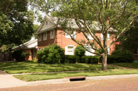 MHGS_Snapshot_000597.jpg