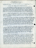 MHGS_Leach_C14d1.jpg
