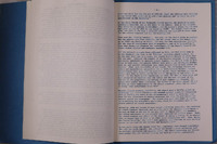 MHGS_Leach_Fairmount_098e.jpg