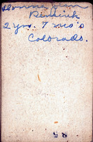 MHGS_Basore_Album_B_FP_80_back.jpg