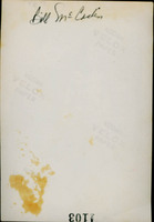 MHGS_McCaslin_136_back.jpg