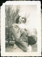 MHGS_Stewart_208.jpg