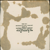 MHGS_McCaslin_231_back.jpg