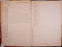 MHGS_CityCourt_1910_069.jpg