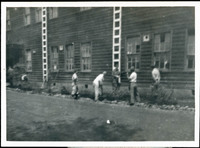 MHGS_Walton_SeydellCW_Album01_9b.jpg