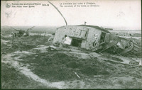 MHGS_Basore_Smith_AlbA_52a.jpg