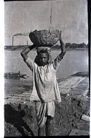 MHGS_Basore_Album _B_FP_198.jpg