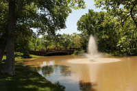 MHGS_Snapshot_000863.jpg