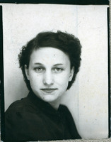 MHGS_Basore_Album_A_FP_36.jpg