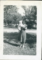 MHGS_Stewart_280.jpg