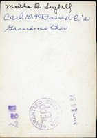 MHGS_Walton_SeydellCE_138_back.jpg
