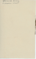 MHGS_Pearson_061_back.jpg