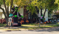 MHGS_Snapshot_004540.jpg