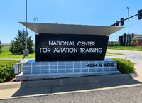 MHGS_Snapshot_005444.jpg