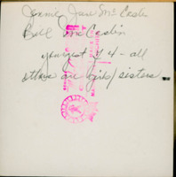 MHGS_McCaslin_134_back.jpg