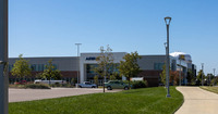 MHGS_Snapshot_02519.jpg