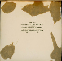 MHGS_McCaslin_225_back.jpg