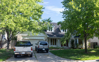 MHGS_Snapshot_001406.jpg