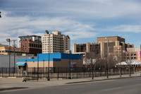 MHGS_Snapshot_001687.jpg