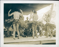 MHGS_Riley_KNAB_165.jpg