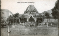 MHGS_Basore_Smith_AlbA_2c.jpg