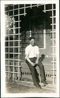MHGS_Norman_A21e.jpg
