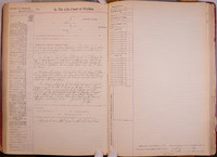 MHGS_CityCourt_1910_179b.jpg
