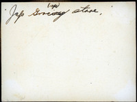 MHGS_Walton_SeydellCW_Album01_3e_back.jpg