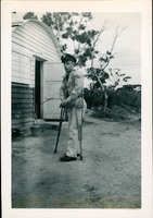MHGS_Posey_031.jpg