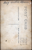 MHGS_Stewart_079_back.jpg