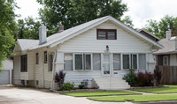 MHGS_Snapshot_000631.jpg