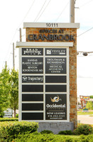 MHGS_Snapshot_000452.jpg