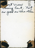 MHGS_Stewart_133_back.jpg