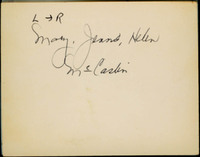 MHGS_McCaslin_122_back.jpg