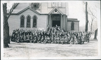 MHGS_Basore_Jewett_Alb_B_12e.jpg