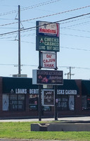 MHGS_Snapshot_002429.jpg