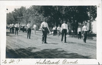 MHGS_Basore_Jewett_Alb_B_68a.jpg
