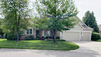 MHGS_Snapshot_000576.jpg